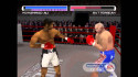 Knockout Kings 2001 screenshot 2
